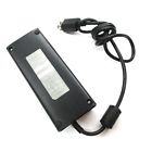 X801986-006 E130168 Ac Power Adapter For Microsoft Xbox Slim