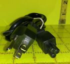 Id104069-h1002 E224570 Unbranded-generic Qinopu Qt1 Cable