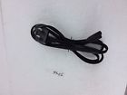 Ead61909201 Ead61909201-used Lg Original Power Adapter Cable Cord Box Adaptor 794207624632