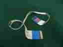 Ead62046908 Lg Flex Ribbon Set Lvds Sensors