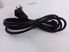 Ead62397331 Ead62397331-new Lg Original Power Adapter Cable Cord Box Adaptor 794207624649