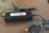 X815559-003 Eadp-150jb Microsoft Original Xbox 360 150w Ac Brick Power Supply Adapter A