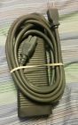 Eadp-150jba Microsoft Original Xbox 360