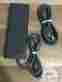 Earp-175aba Microsoft Xbox 360 Power Cable Brick Gray Original Genuine