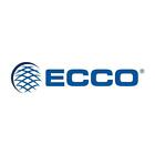 Ez0008-23 Ecco Controller Cable 12 Series 23ft Extension Pack Of 1