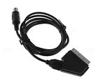 Ed608415839880 Unbranded-generic Black C Pin 0608415839880