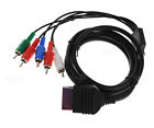 Ed608415839897 High Definition Hd Component Av Cable Tv Hookup 608415839897