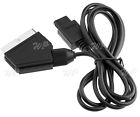 Ed758093139199 Ft Real Rgb For Snes Ngc Scart Tv 758093139199