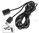 Ed797822213793 Unbranded-generic 3m Extension Cable 0797822213793