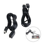 Ed95509575098 Extension Cable Lead For Wii Classic Pro Controllers 95509575098