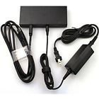 Edcs174 Adapter For Xbox One Kinect Sensor Ac Power Supply Brick