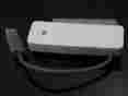 Ee383 Microsoft 5108 512 Xi Xbox 360 Wireless Network Adaptor