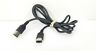 Ee545571 Nintendo Official Original Game Boy Link Player Cable For Gba