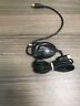 Ee569562 Unknown Dreamcast Rf Switch Pelican Dc For Sega 708056402006