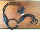 Ee621958 Jalex Inc 1.8meters Universal