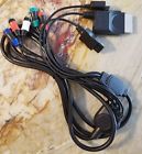 Ee623562 Nintendo Universal Video Game