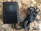 Ee650900 Nintendo Super Oem Sns-002