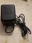 Ee697790 Sega Original Replacement Ac Adapter Power Supply Cable Cord For