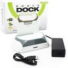 Ef000861 Datel Space Dock Hdd 897459000688