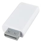 Gninwiixad02 Eforcity Converter Nintendo Adapter Audio Hdmi 3.5mm Wii