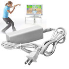 Egr572643 Meco New For Nintendo