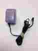 Eia172-h Clear Purple Mad Catz Ac Dc Adapter Color Game Boy Pocket
