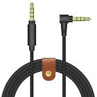 Ejx4101 Gaming Headset Cord Extension For Turtle Beach Talkback 600155063235