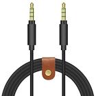Ejx4102 Gaming Headset Cable Extension For Turtle Beach Talkback 600155063266