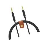 Ejx44-01 Geekria Audio Cable For Astro Gaming Headset Replacemen