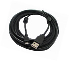El-pn-47311930 Importer520 20ft Extra Long 848285019535