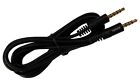 El-pn-47317257 Ienzagencables Ienza Replacement Astro Audio Talkback Cable Supports 757440916209