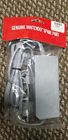 El-udon-84990 Nintendo Rvl-002 Wii Not 886004040828