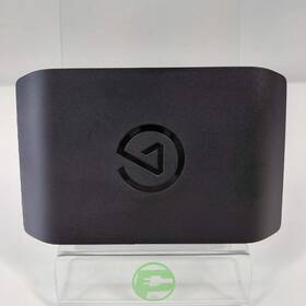 20gbr9901 Elgato 4k S Black External Capture Card For Pc
