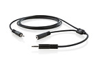 Elgato-chat-link-11 Chat Link Adapter Xbox 603305753499