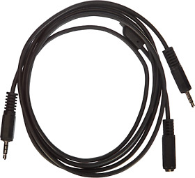 Elgato Chat Link Party Adapter For Xbox One And Playstation 4