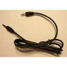 Elpn47314803 Ienzagencables Xbox One Headset 700600504761