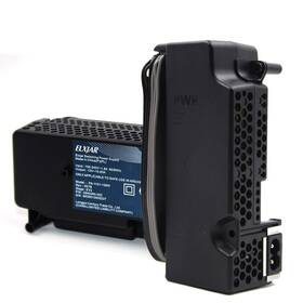 Pa-1131-13mx Elxjar 936513505227 New Replacement Internal Power Supply Ac Adapter Brick N1