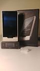 End-00002 Microsoft Zune Hd 32gb