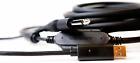 Enqomtc6b5 General Real Tone Cable Trilingual Cables Adapters Video Game Computer