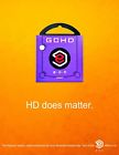 Eon Gchd Gamecube Hd Video Adapter