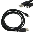 Ep65916 Epicdealz 15 Feet Charging