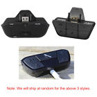 Esv824016 Kingso Stereo Headset Adapter Audio Headphone Game Gaming For Xbox