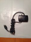 P-20-201 Euc Rfu Sega -20-201 Shipping Free Dreamcast Adapter