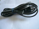 Ev-s5000 Ev-s7000 Ev-s2000 Hi8 8mm Ev-c40 Genuine Ac Cable Ev-a50 Sony Ev-c100