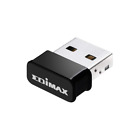 Ew-7822ulc Edimax Usb Adapter Supports Web Nano Size Lets 649659025288