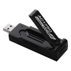 Ew-7833uac Edimax Usb Adapter Supports Windows 649659025226