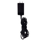Exa1206uh-s220 Exa1206uh-s220-new Asus Original Power Adapter Cable Cord Box Adaptor 794207052701
