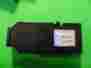 Dol-015 Excellent Adapter Gamecube Nintendo Rare Broadband Condition