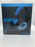 Exp14 Phenom Gaming Headset
