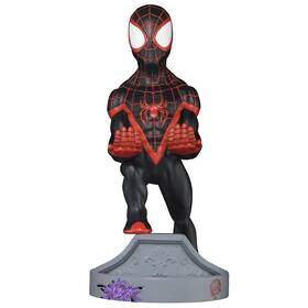 Exquisite Gaming 812169030565 Spider-verse Miles Morales - Marvel Original Mobile Phone And